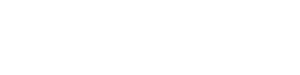 Coros Logo