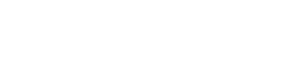 Fitbit Logo