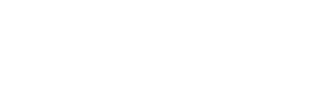 Garmin Logo