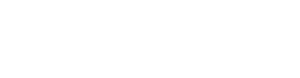 Suunto Logo